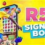 points bet sign up code